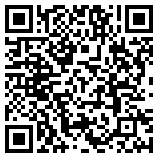 QR Code for Stellaar Restoration in Colton, CA 92324