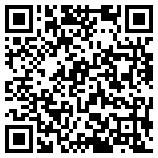 QR Code for Steve's Auto Electric in Tulare, CA 93274