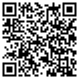 QR Code for Stillman Joshua Dds in Paradise, CA 95969