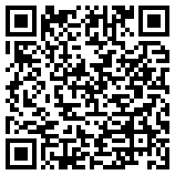 QR Code for Store Interiors in North Hills, CA 91343