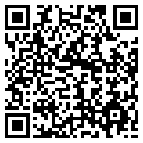 QR Code for Strawberry Fields Real Estate in Garden Grove, CA 92844