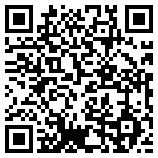 QR Code for Strings Franchise in Gold River, CA 95670