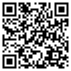 QR Code for Studio 2101 in Santa Rosa, CA 95401