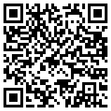 QR Code for Studio J Grant Design in Santa Barbara, CA 93105