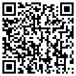 QR Code for Subway in Sacramento, CA 95819