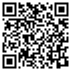 QR Code for Sugar Taco in Los Angeles, CA 90046