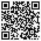 QR Code for Sunny Roofing in Glendale, CA 91202