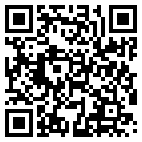 QR Code for Super Clean 360 in Albany, CA 94706