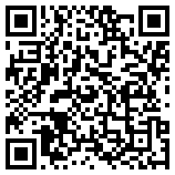 QR Code for Super Snack Stand in Los Angeles, CA 90031