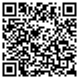 QR Code for Super Taco in Bay Point, CA 94565