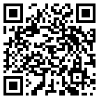 QR Code for Superb Pizza in North Highlands, CA 95660