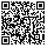 QR Code for Superior Air in Cupertino, CA 95014