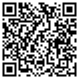 QR Code for Superior Auto Body and Detail in Bellflower, CA 90706