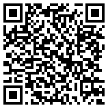 QR Code for Superior Cleaning in Temecula, CA 92590