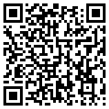 QR Code for Superior Copier Service in Bellflower, CA 90706