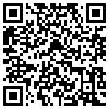 QR Code for Superior Express Maintenance in Los Angeles, CA 90061