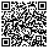 QR Code for Superior House Movers in Chula Vista, CA 91911