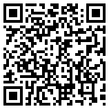 QR Code for Supply Center in Camarillo, CA 93010