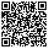 QR Code for Surf Lounge in Oceanside, CA 92056