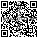 QR Code for Surface Design in Lancaster, CA 93534