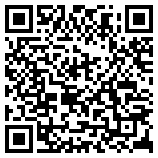 QR Code for Surplus Stuff in Sacramento, CA 95826