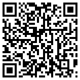 QR Code for Susan Johnson Dvm in LA Quinta, CA 92253