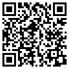 QR Code for Susie's Flowers in Burbank, CA 91506