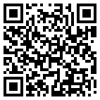 QR Code for Sutter Builders in Sacramento, CA 95811