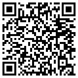 QR Code for Swf Companies in Reedley, CA 93654