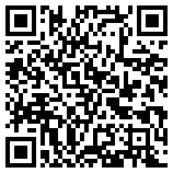 QR Code for Sylvan Learning Center in Brentwood, CA 94513