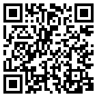 QR Code for All Systems in Los Alamitos, CA 90720