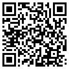 QR Code for T-Mobile in Perris, CA 92571