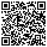 QR Code for T-Mobile in Reseda, CA 91335