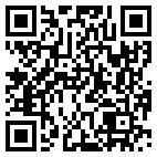QR Code for T Party in Los Angeles, CA 90015