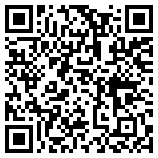 QR Code for T Racy Parks Dds 3rd St in Ceres, CA 95307