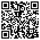 QR Code for T S T in Chino, CA 91710