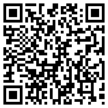 QR Code for Taco Bell in Paramount, CA 90723