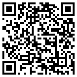 QR Code for Taco Bell in Monrovia, CA 91016