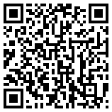 QR Code for Taco Bell in Coachella, CA 92236