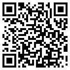 QR Code for Taco Bell in Fresno, CA 93722