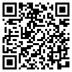 QR Code for Taconic in LA Verne, CA 91750