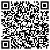QR Code for Tahoe Truckee Unified School District - Middle Schools in Tahoe City, CA 96145