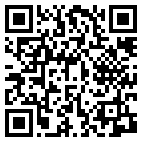 QR Code for Talan Paving in Grass Valley, CA 95949