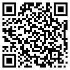 QR Code for Talino Design in Monterey, CA 93940