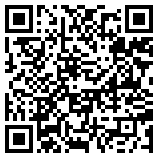 QR Code for Tamkin Enterprises in Los Angeles, CA 90025