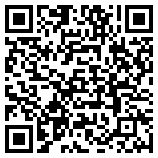 QR Code for Tanaka Ronald A CFP in South Pasadena, CA 91030