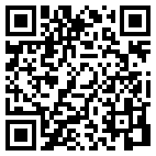 QR Code for Tanzle Inc in Scotts Valley, CA 95066