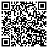 QR Code for Taqueria Apatzingan in Santa Cruz, CA 95060