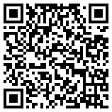 QR Code for Taqueria De Anda in Fullerton, CA 