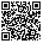 QR Code for Taraval Tailors in San Francisco, CA 94116